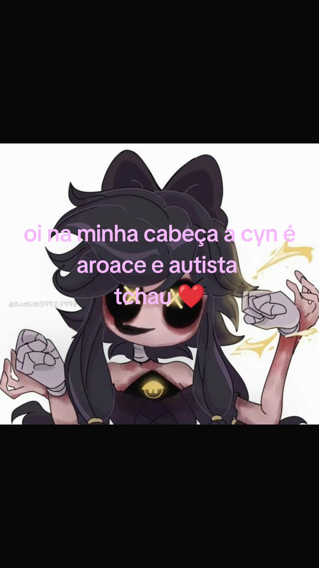 @💞Ayla💞