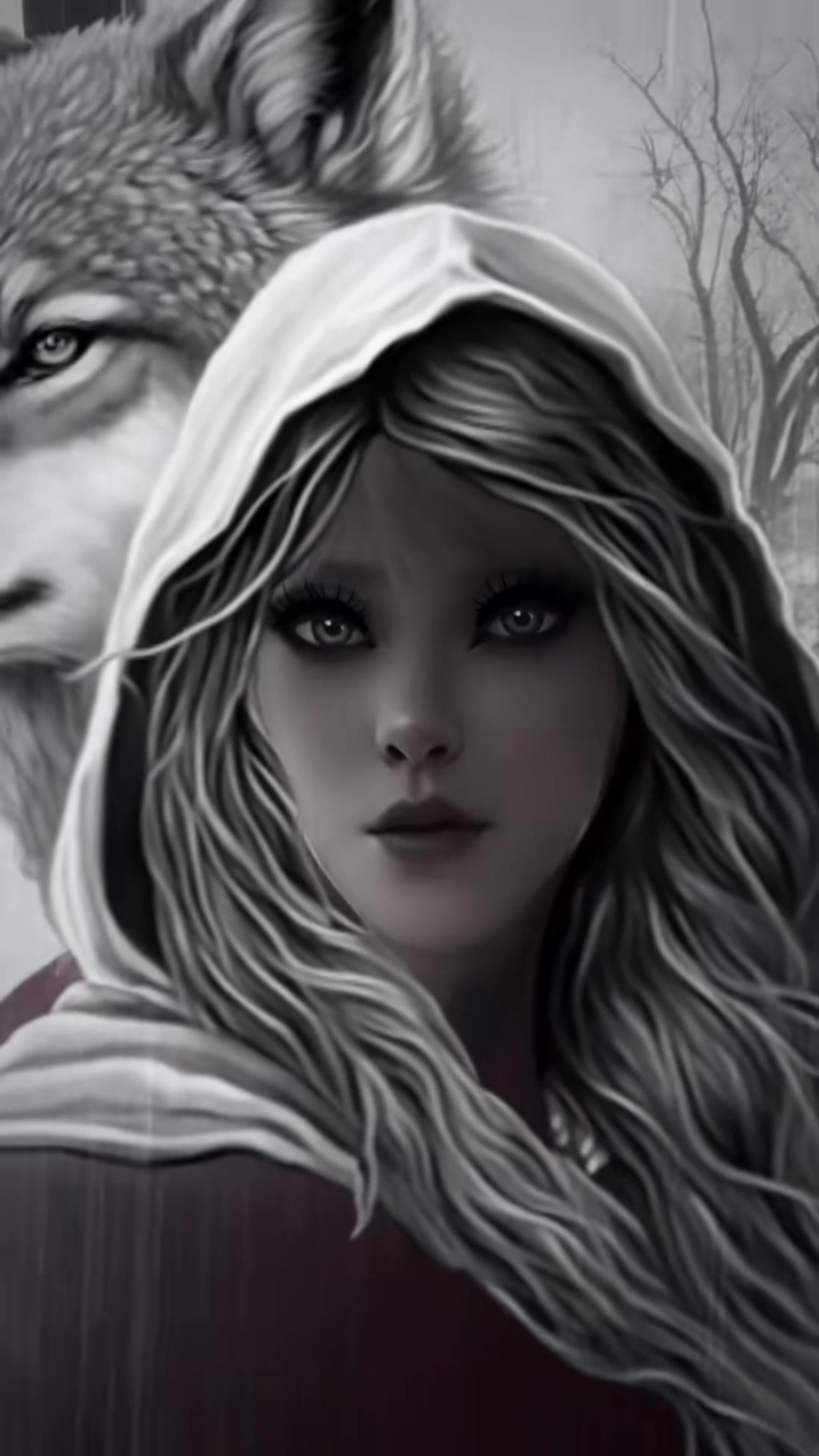 @🐉⚔️Debbi💜🛡️💜