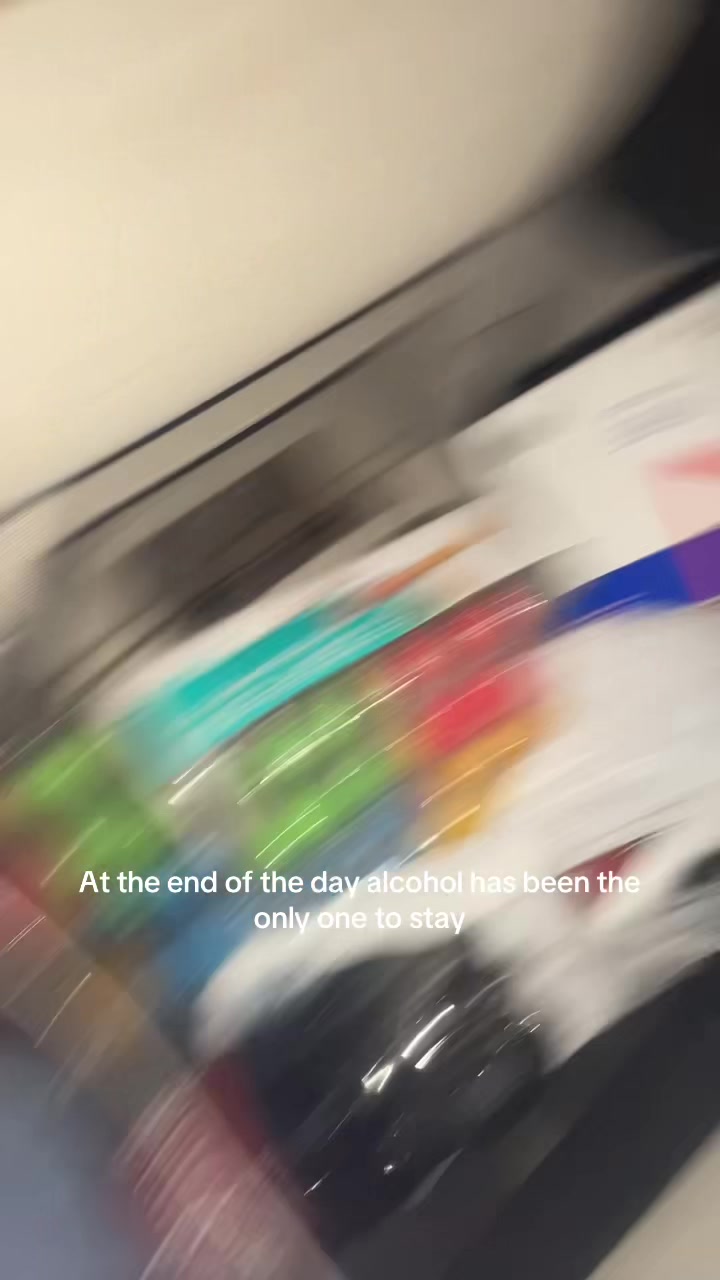 @ceo.you.dont.know.me