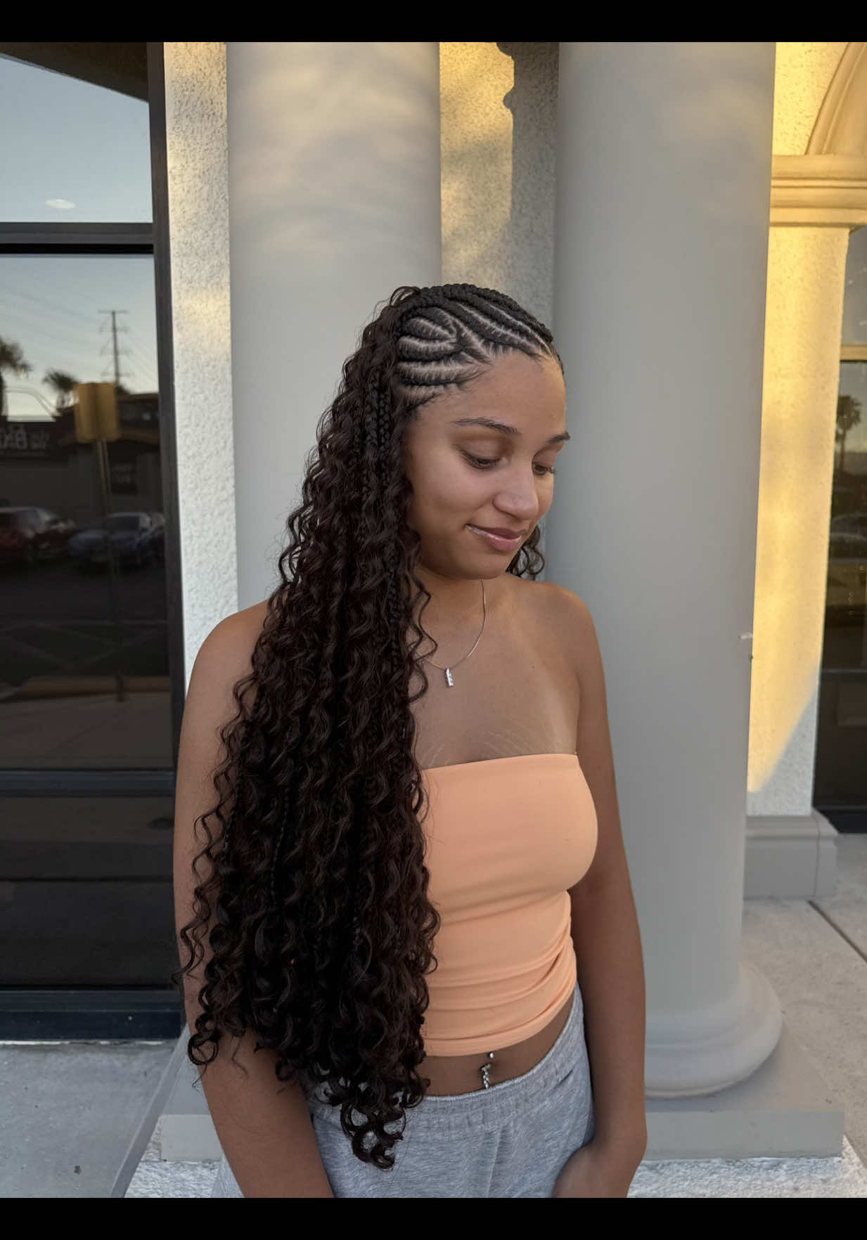 @Styledbysimone