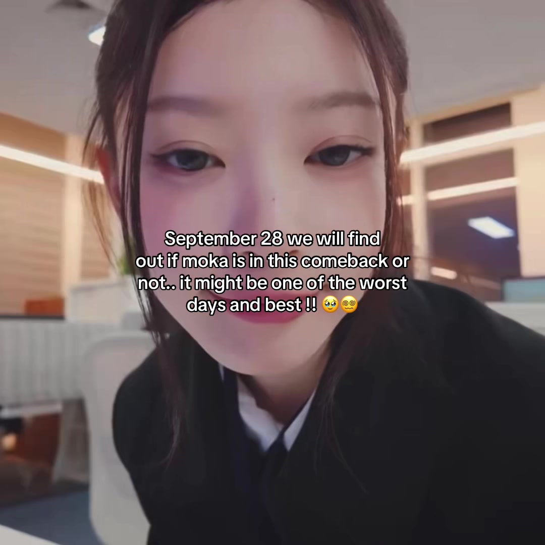 @isa .ᐟ