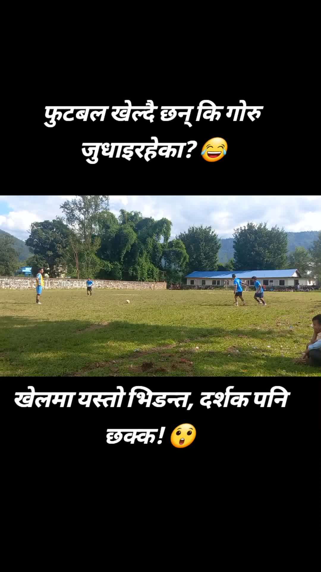 @avishekhtamang