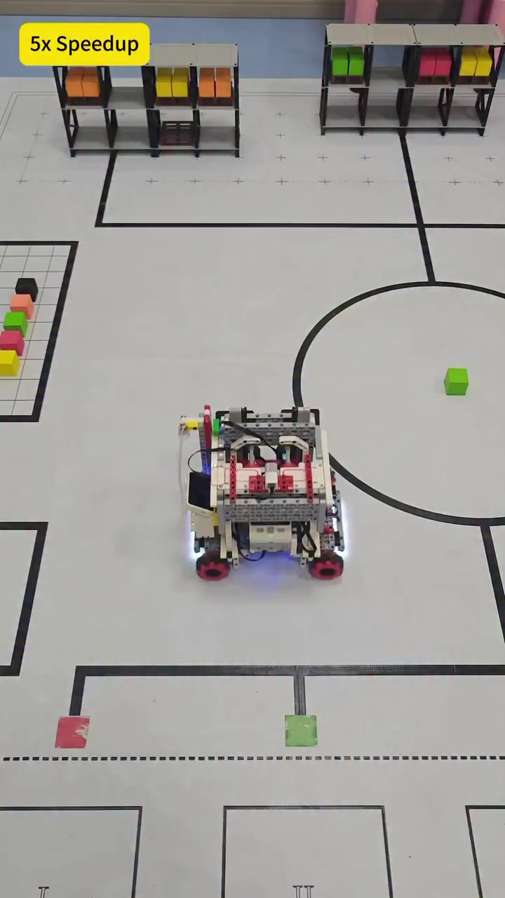 @Robotics & AI | 0701518100