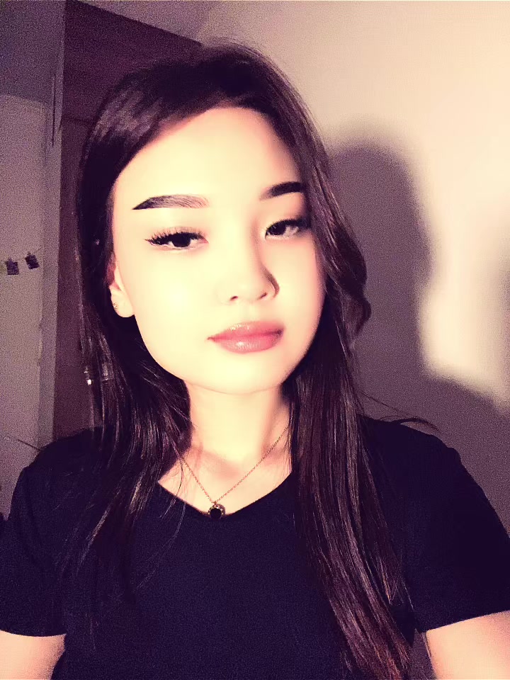@kakosya