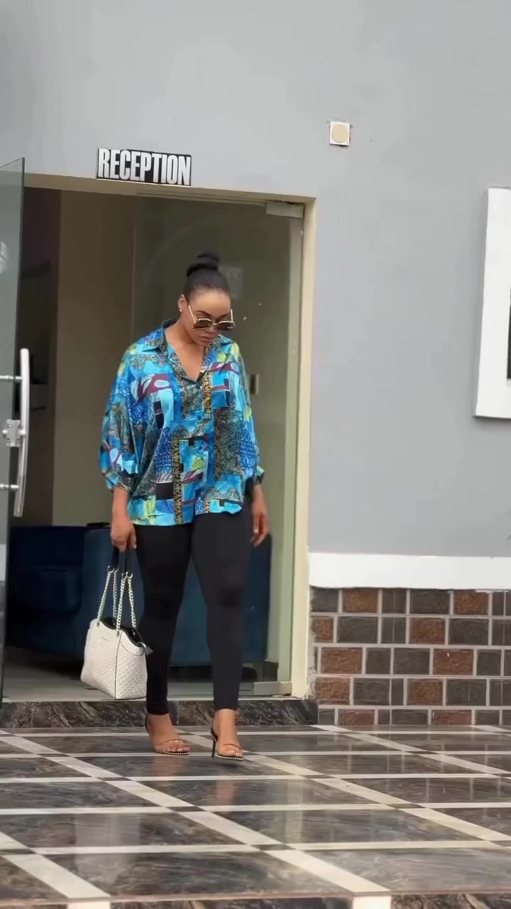 @𝙇𝙪𝙭𝙪𝙧𝙮_𝙈𝙤𝙢𝙢𝙮 🇿🇦👸
