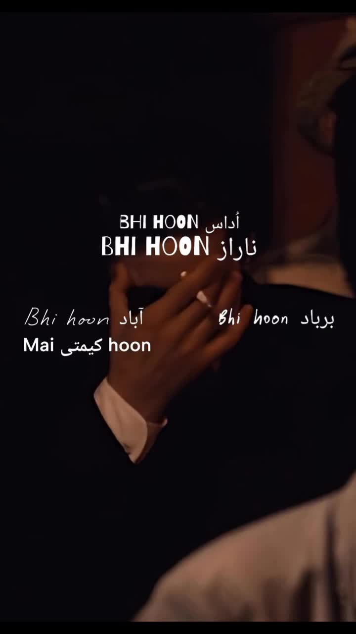 @Shoaib Hamza