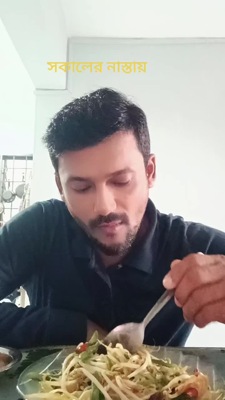 @🇲🇾 Numan 🇸🇩
