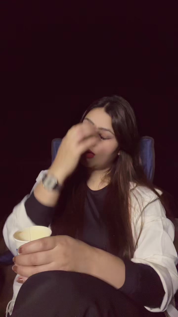 @Fatimyh🔥