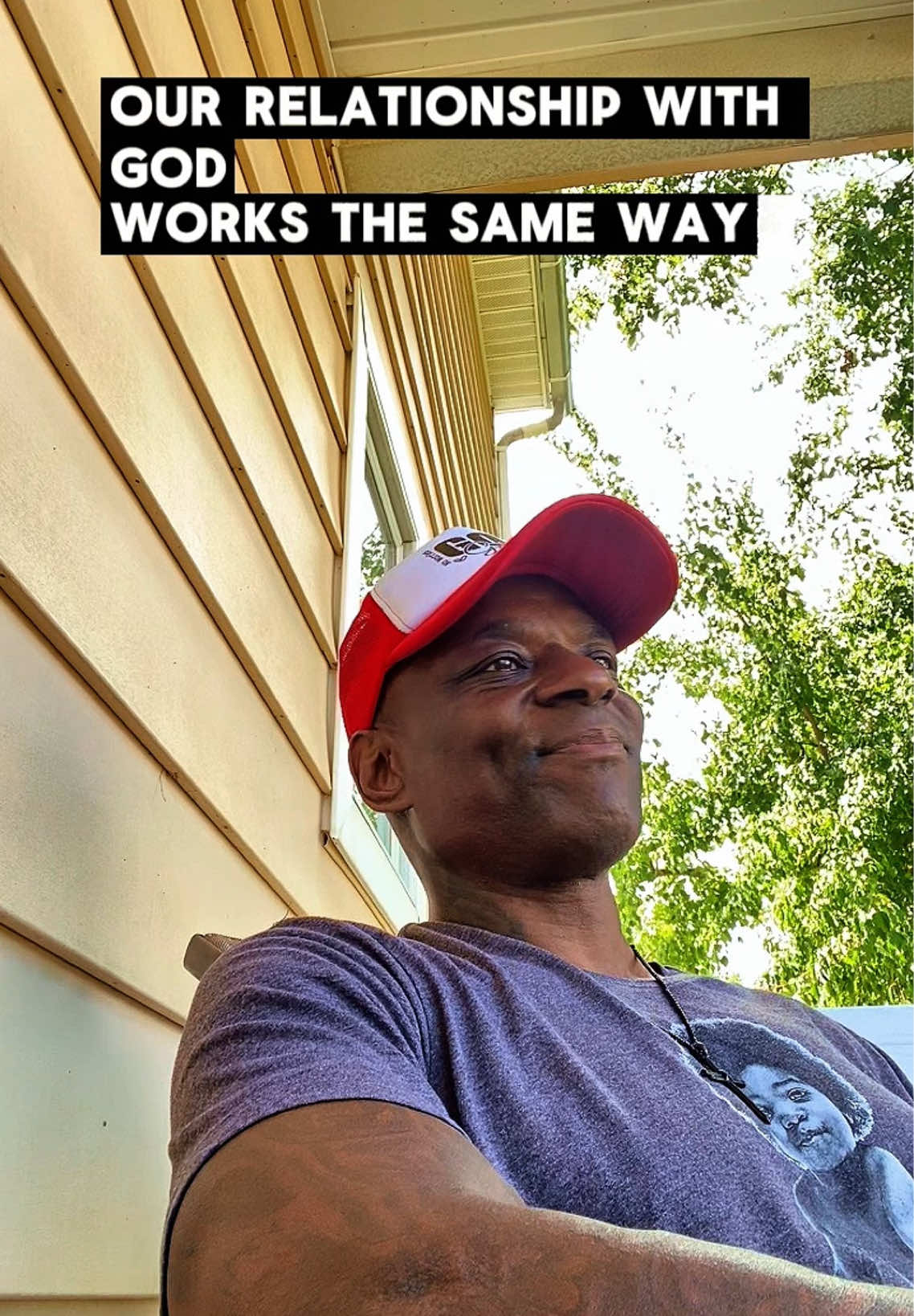 @bodybycliff