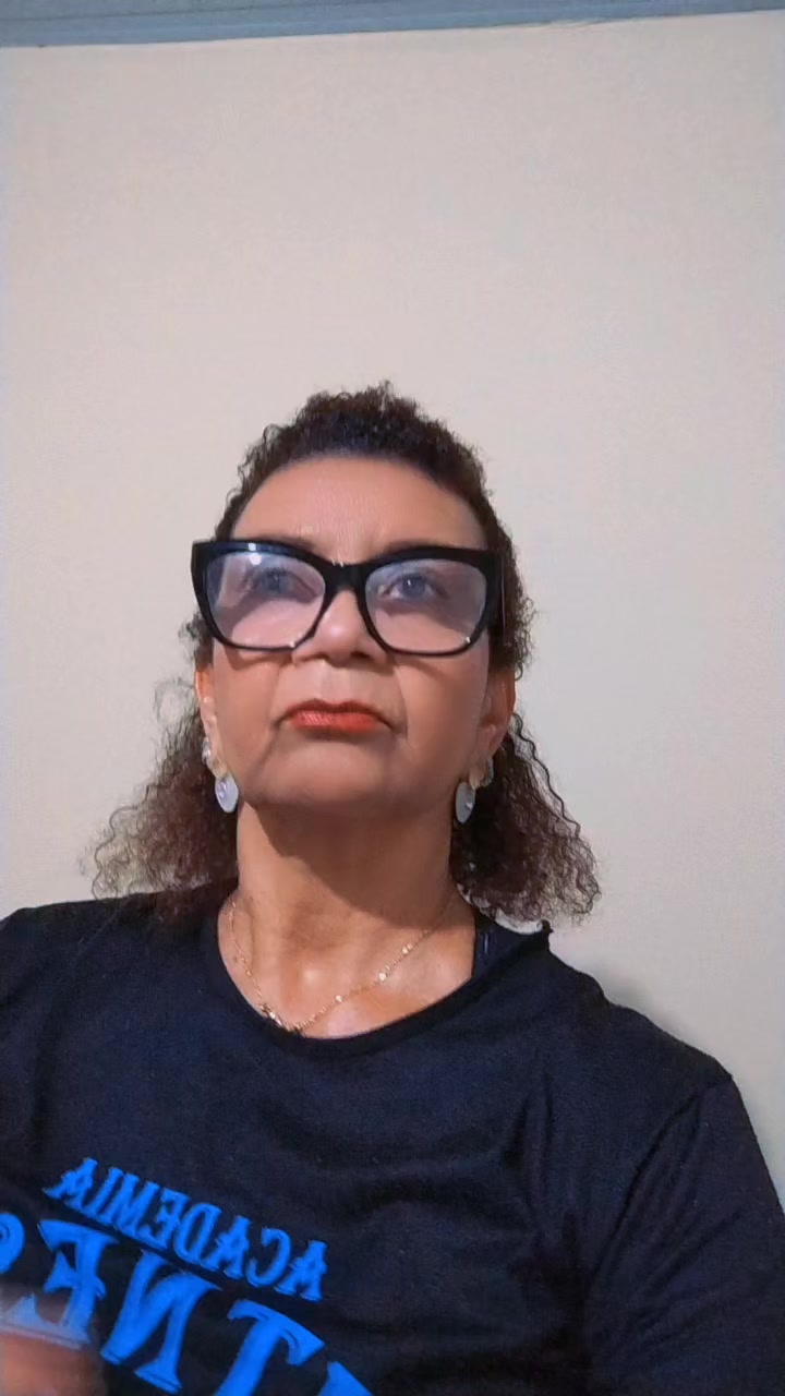 @Leanai Batista Torres