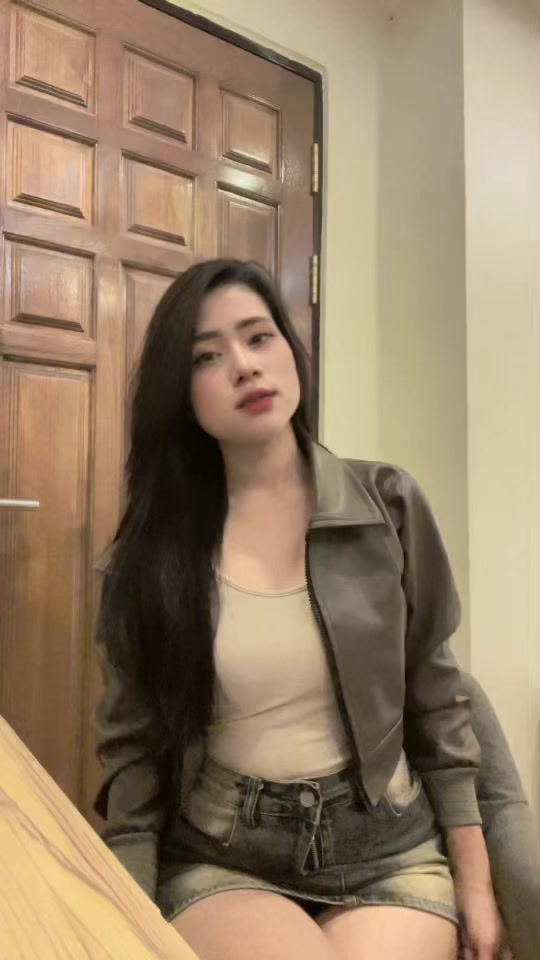 @T❤️