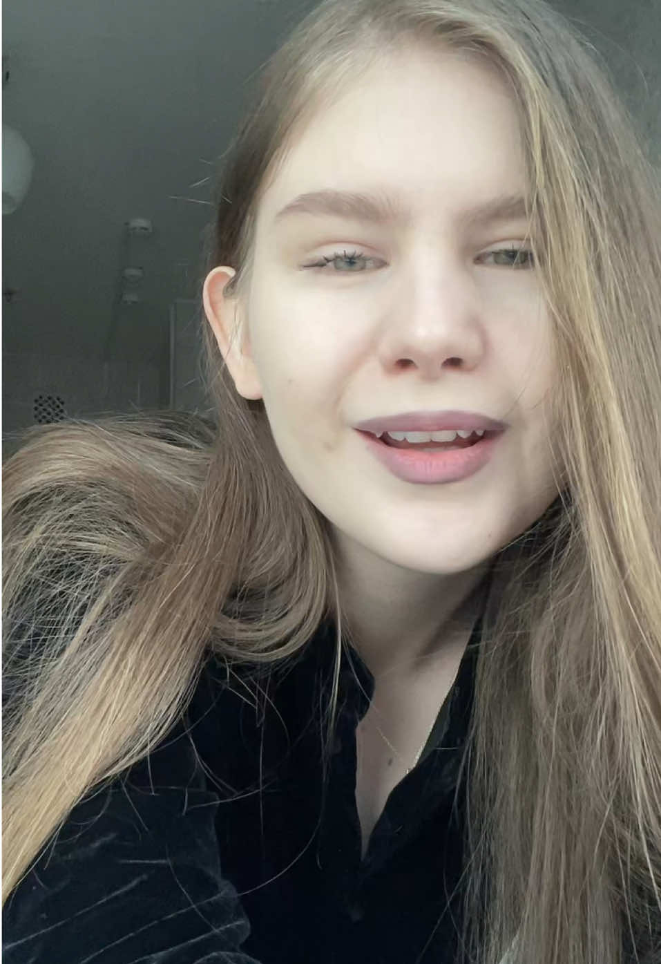 @ксенечка