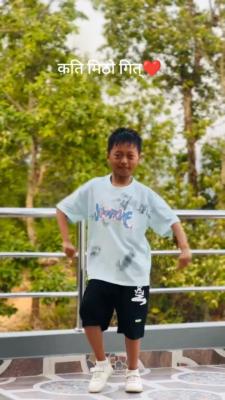 @Yuba Pun