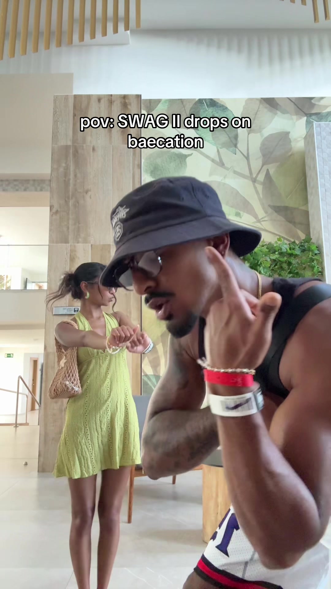 @Adi
