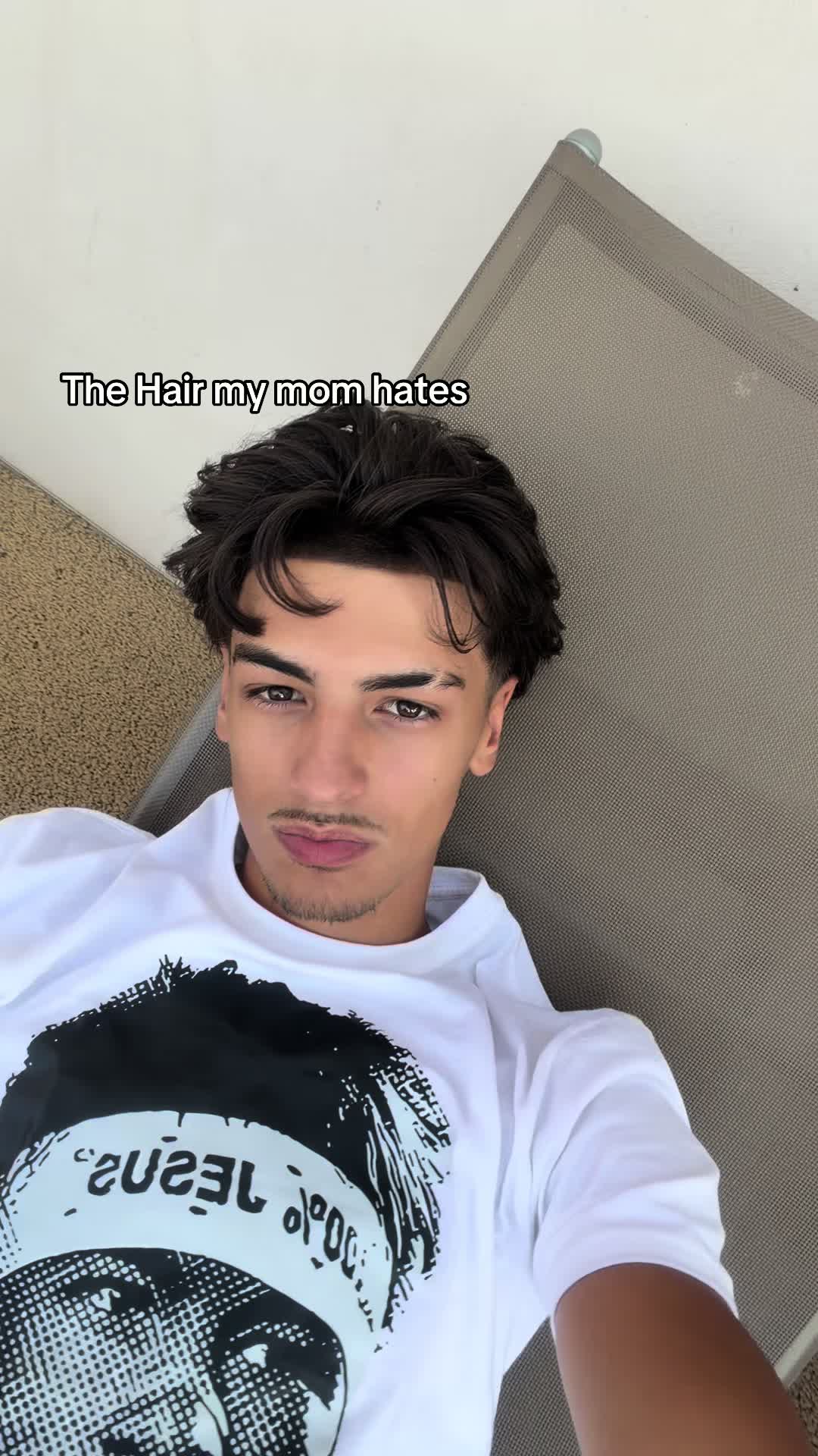 @gaetan