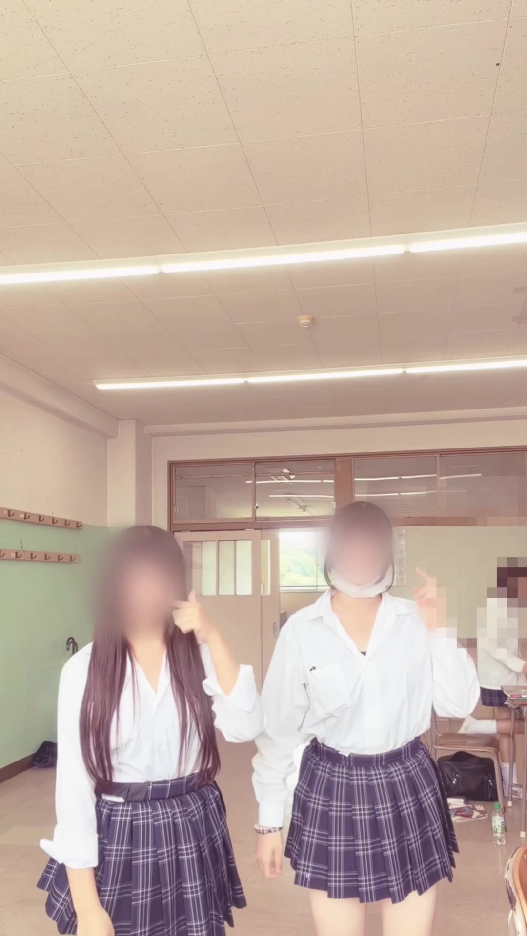 @ちえ