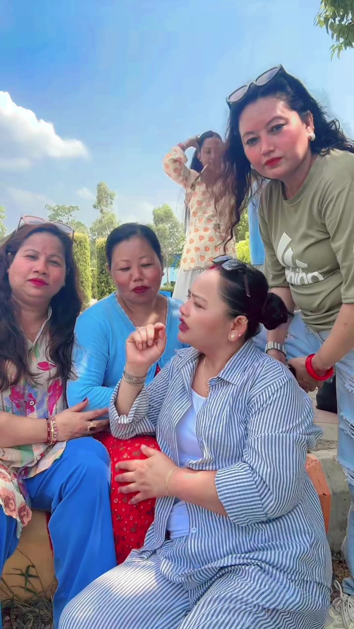 @Aarti Singh Thakuri