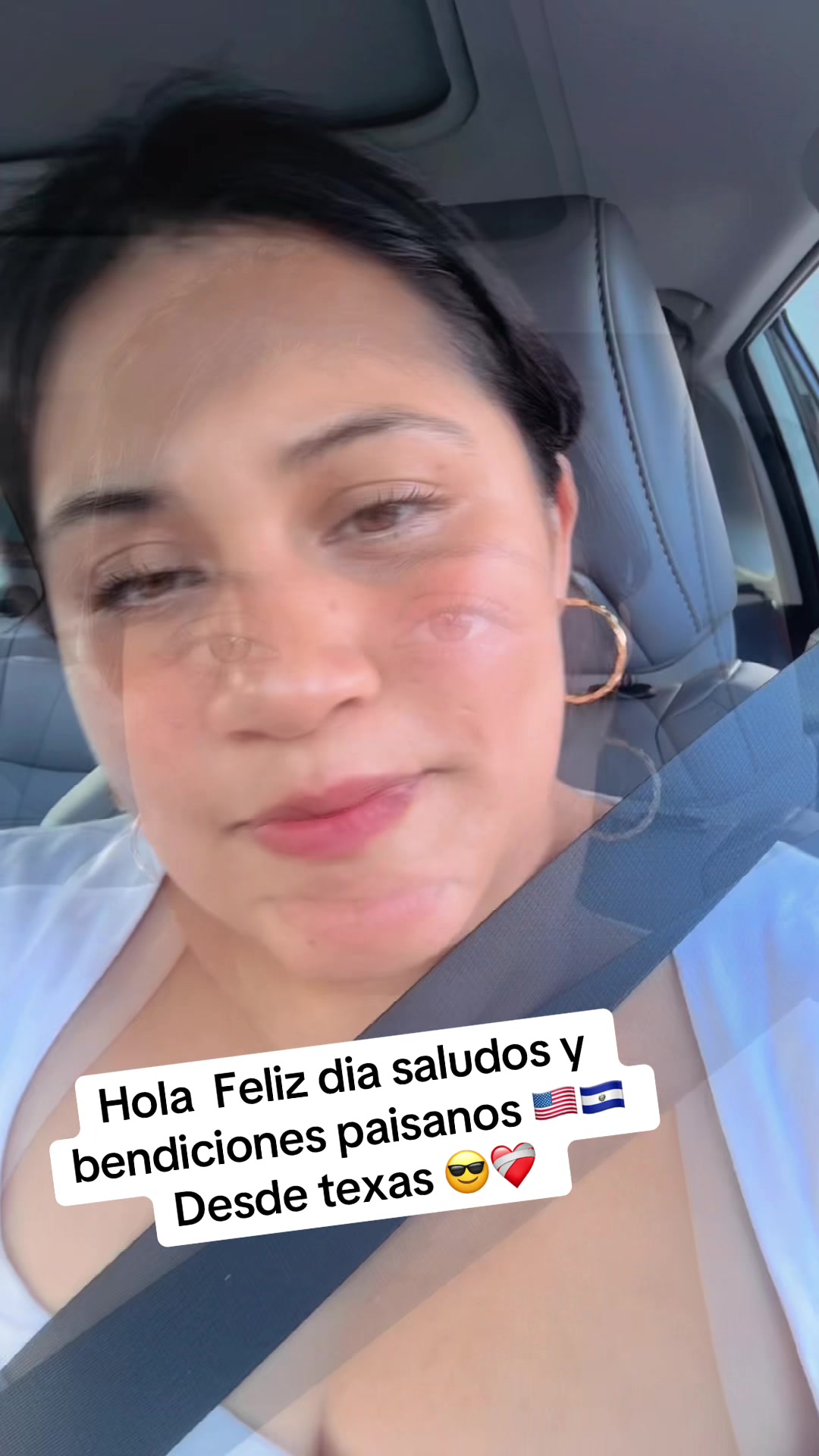 @SoyJasmine🇸🇻❤️🔥SV