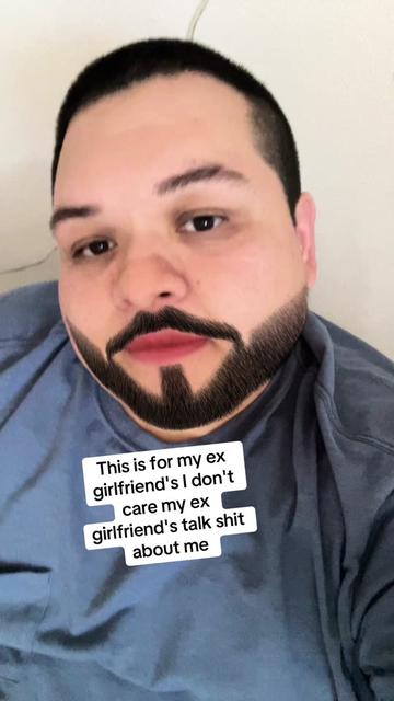 @juniormartinez27