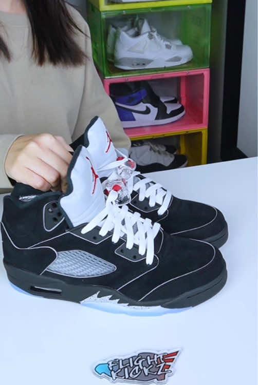@Sneakerfactory