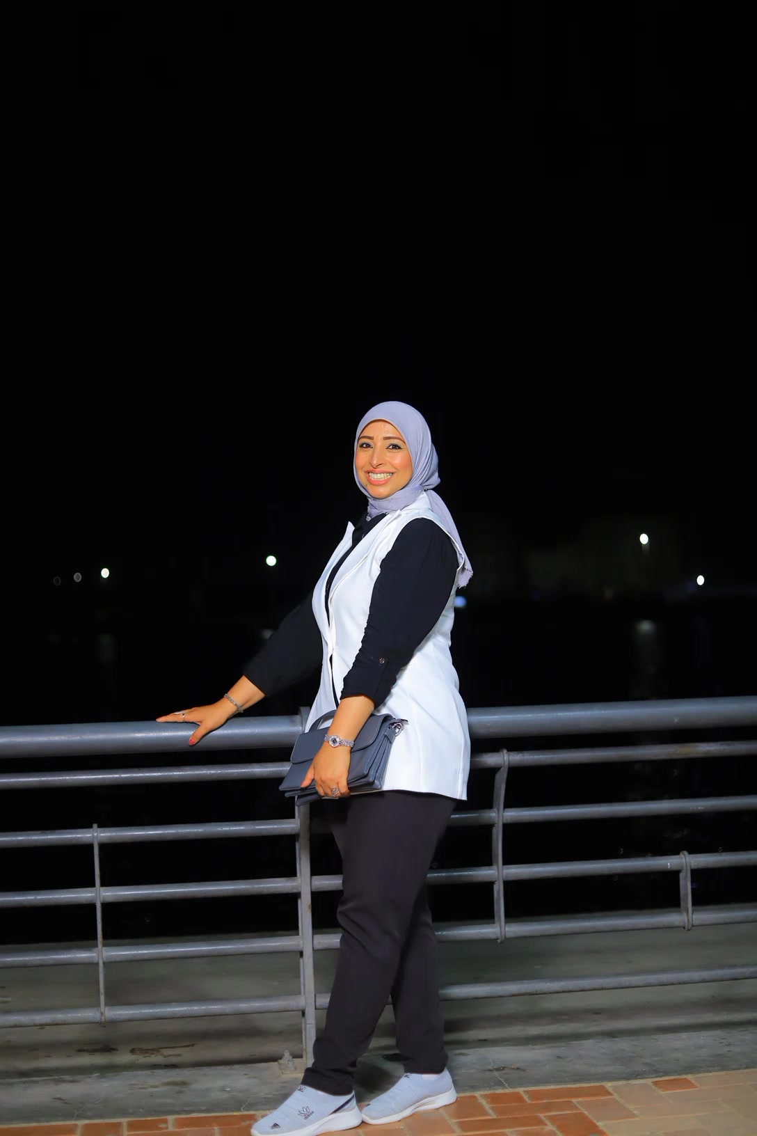 @Heba Adel ✨💕