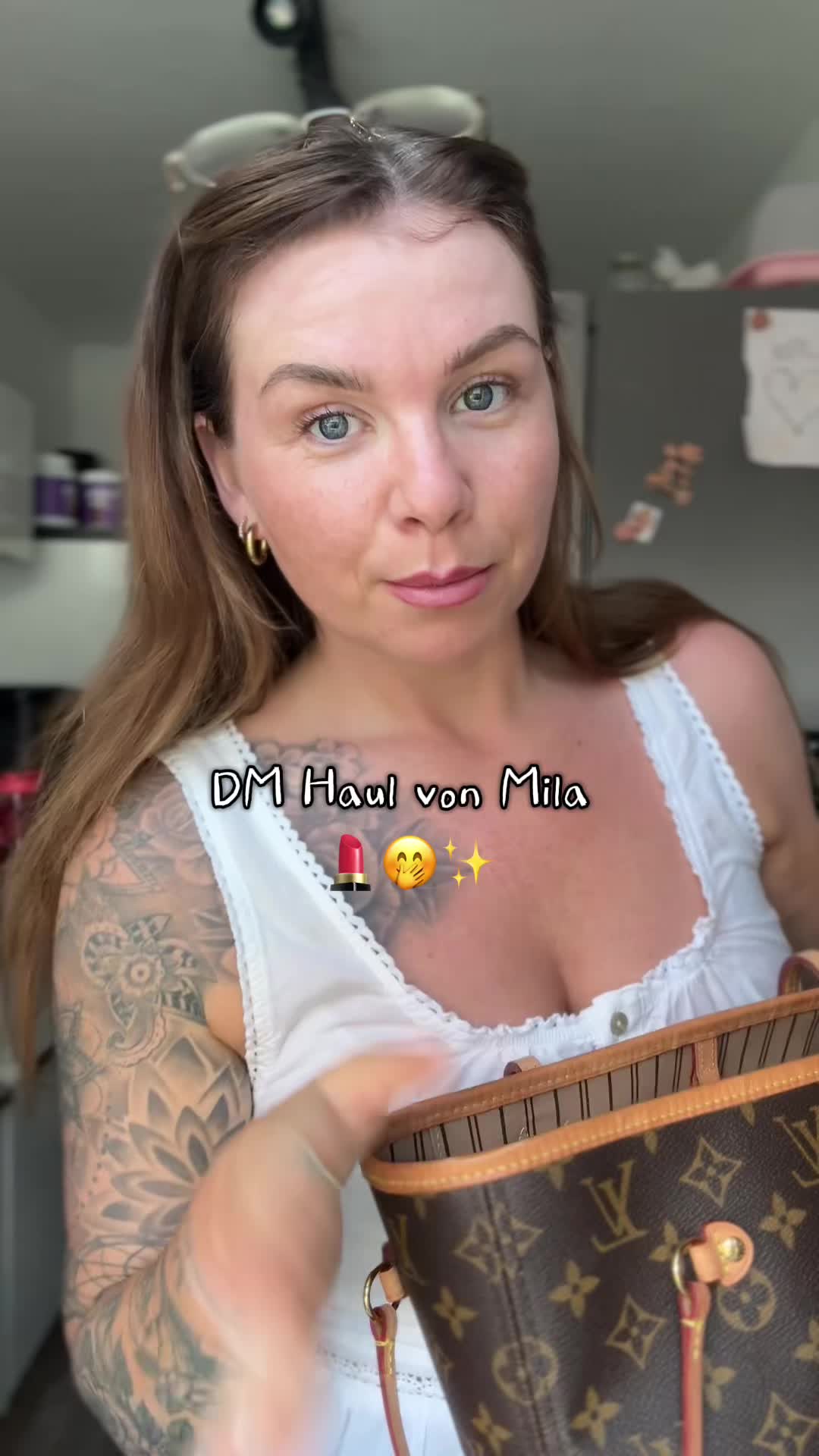 @ᴠᴀɴɴʏ