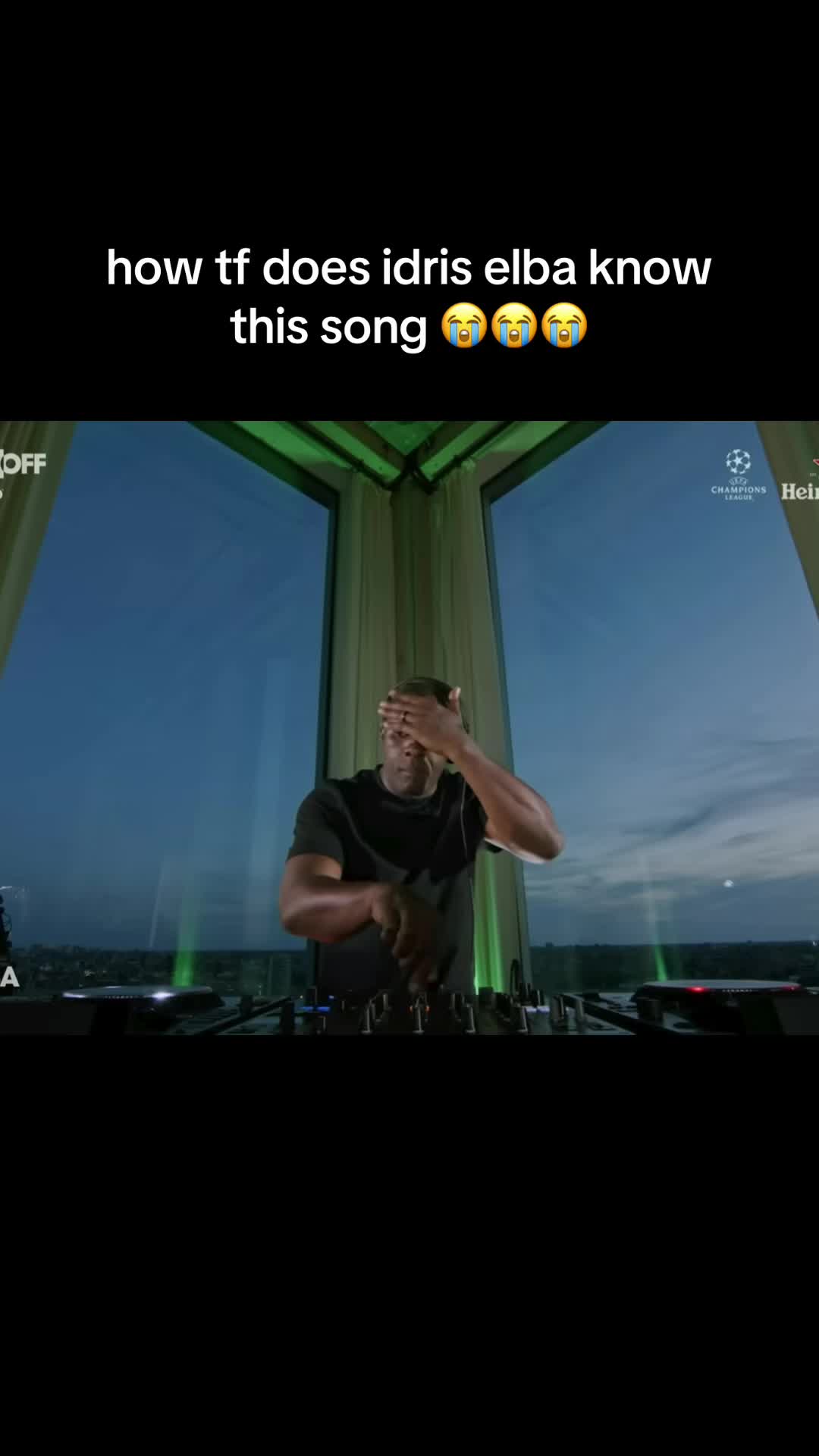 @BASSCLUB