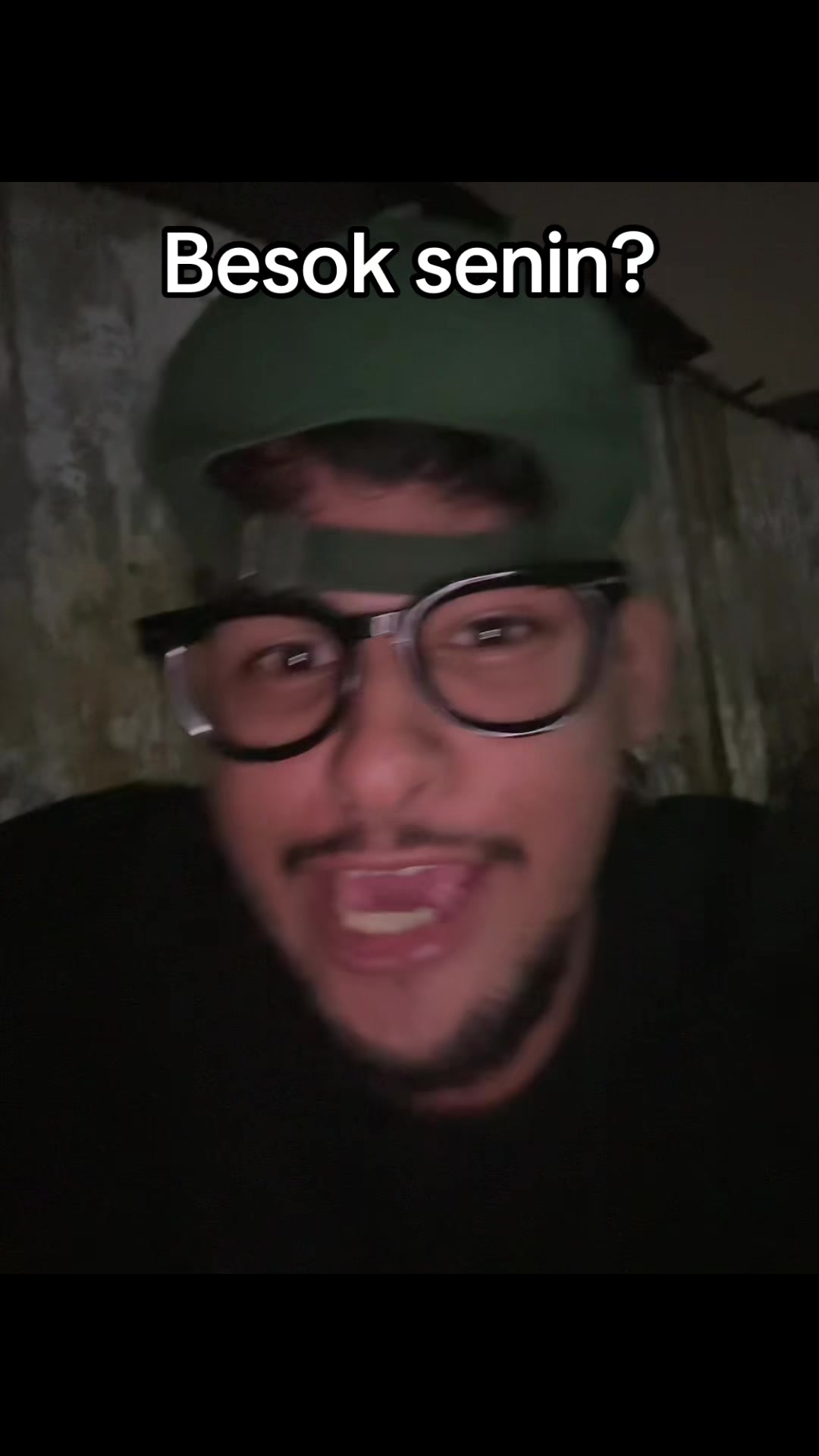 @mamatoo