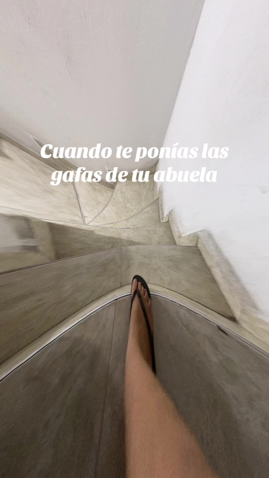 @VALENTINAS🌹😘💕