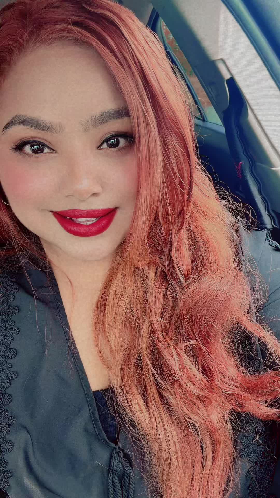 @Seemran5
