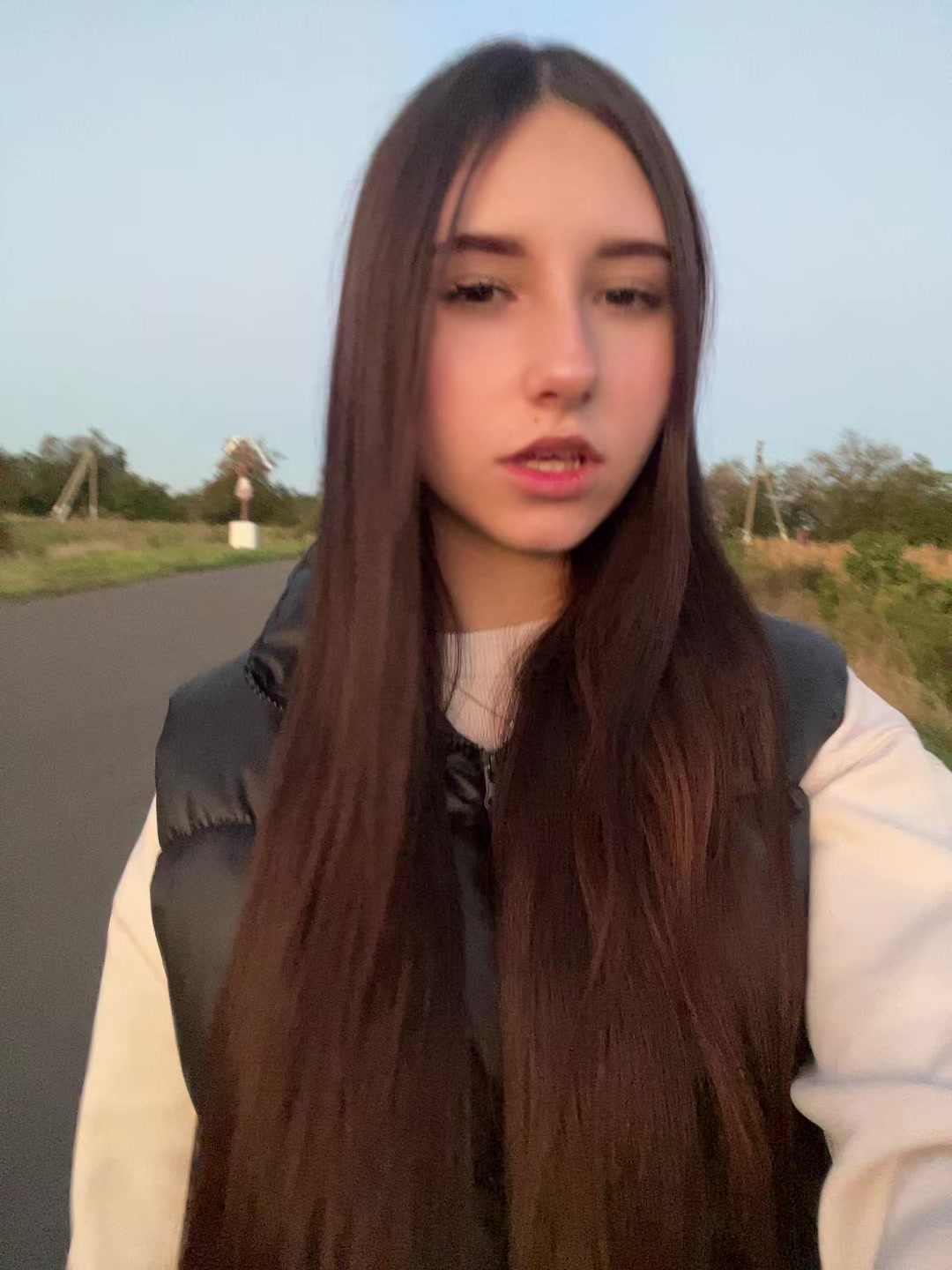 @тгк: Соня†🆘