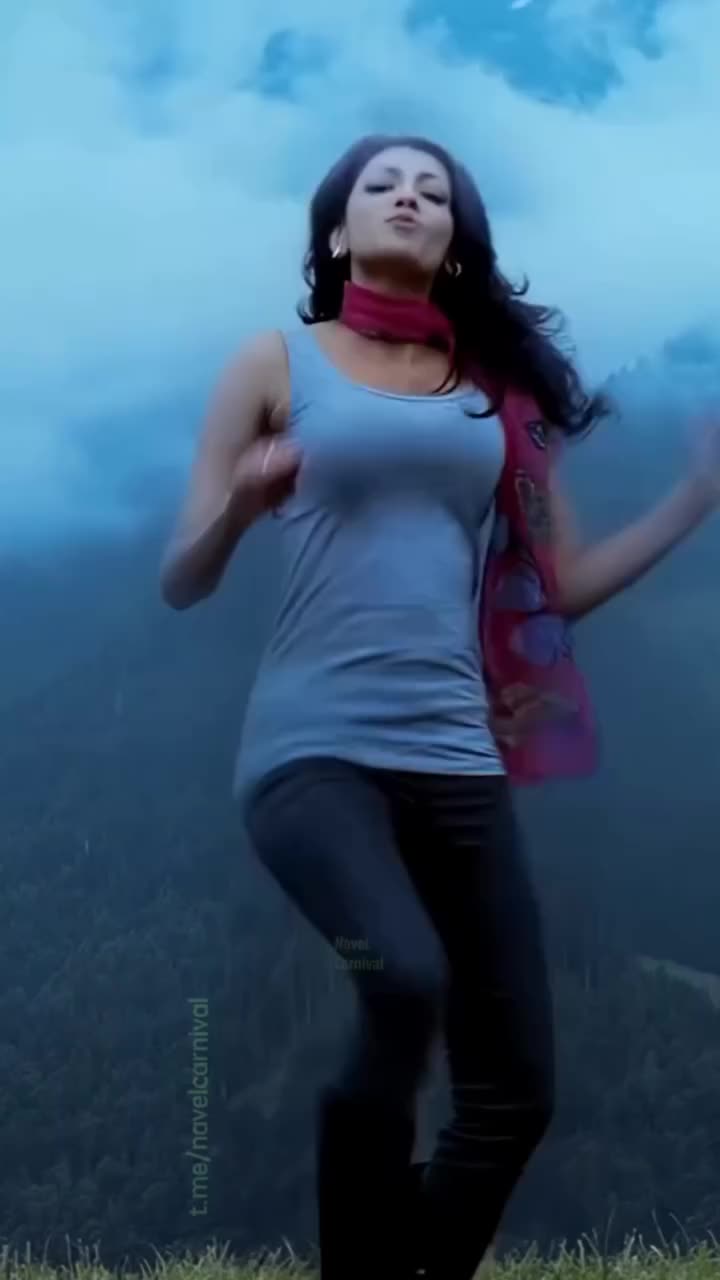 @kajalaggarwalofficial25