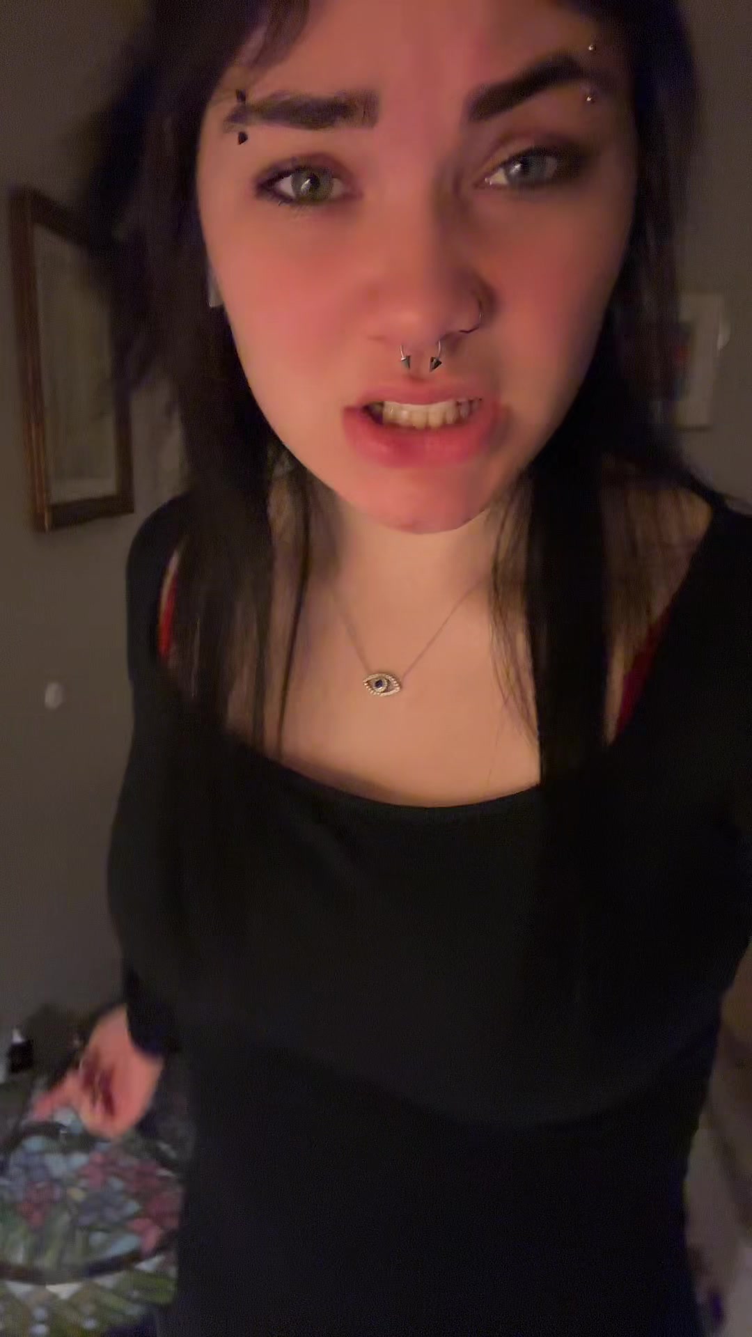 @Natalie Reece