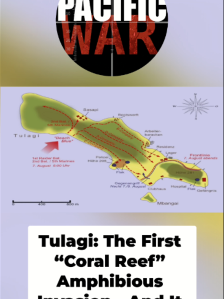 @The Pacific War Channel