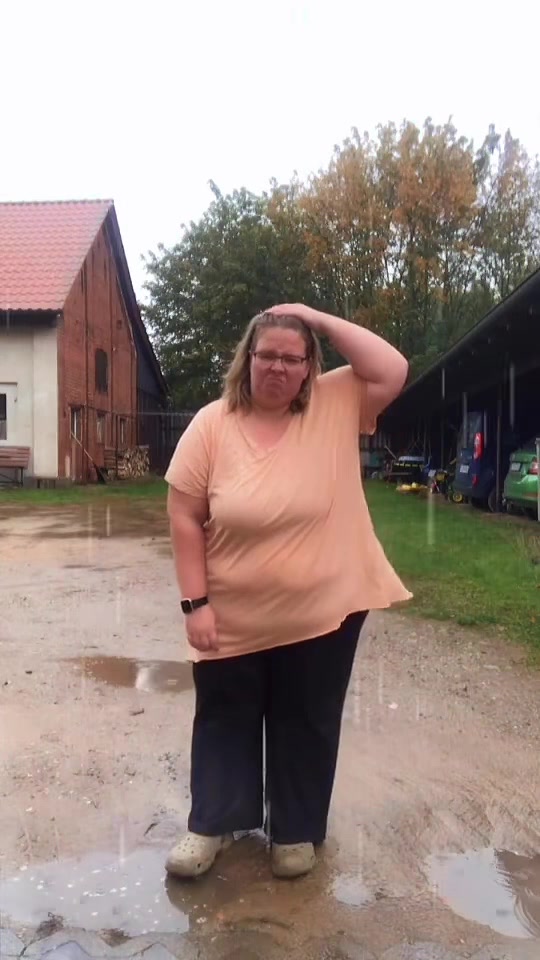 @Moreen Ulrich
