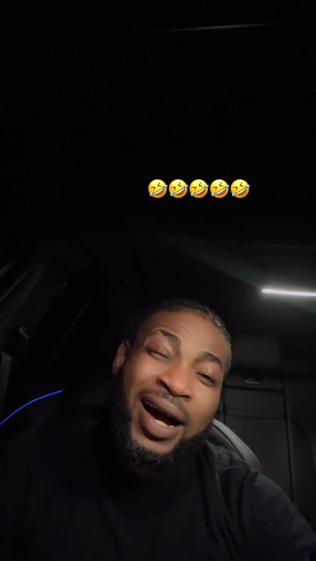 @Crawbup 🇯🇲🇯🇲🇯🇲🇯🇲