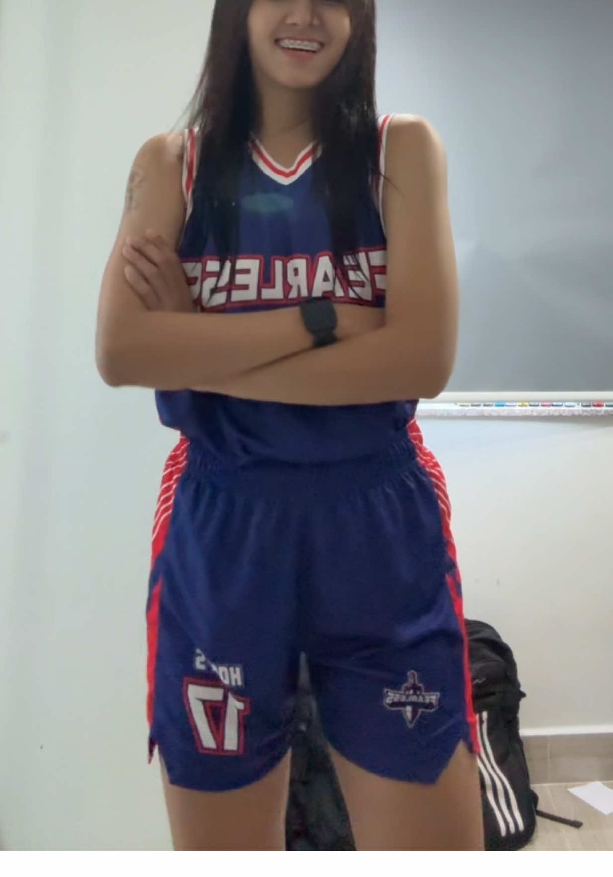 @17% chơi bóng rổ 🏀