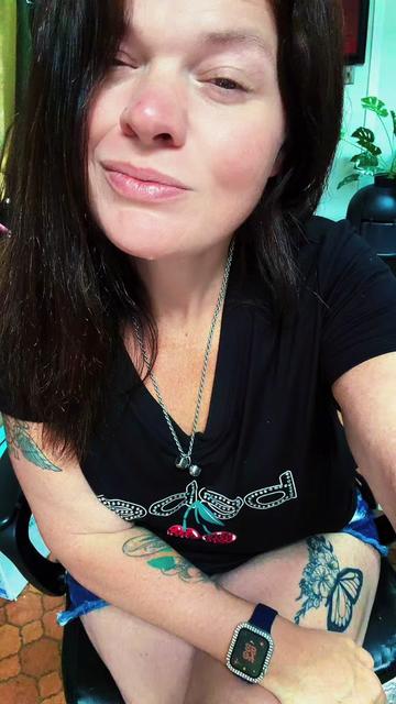 @BBWQueenLeo