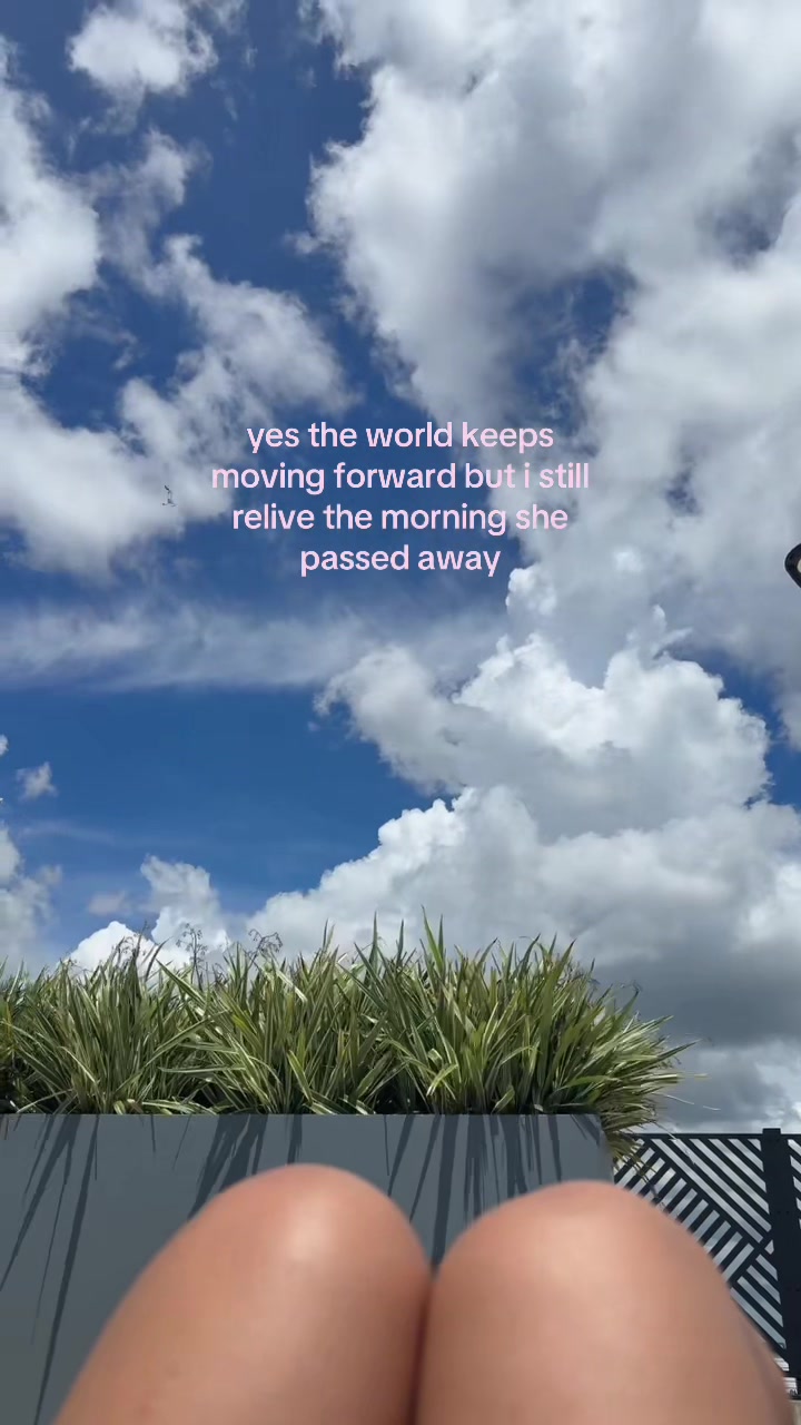 @Kayla