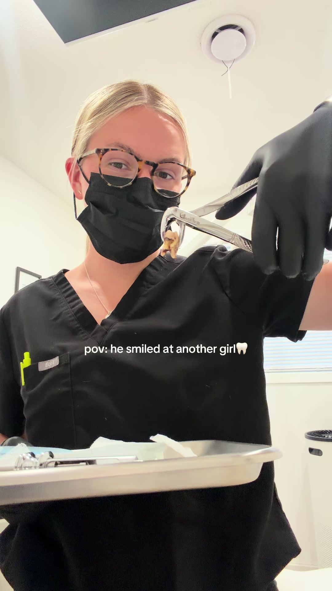 @Sarah