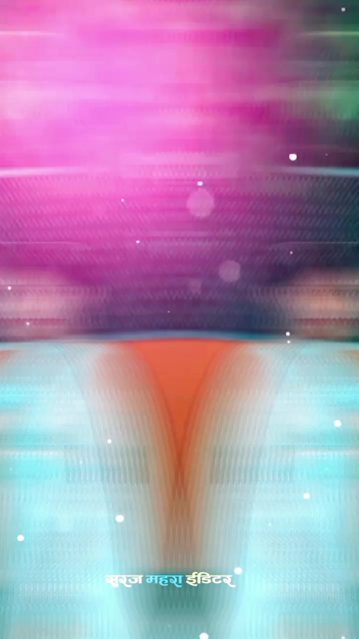 @꧁⪻&hearts;🌷💌𝓟𝗿ē𝗲𝒕𝑖💝💟&hearts;⪼꧂