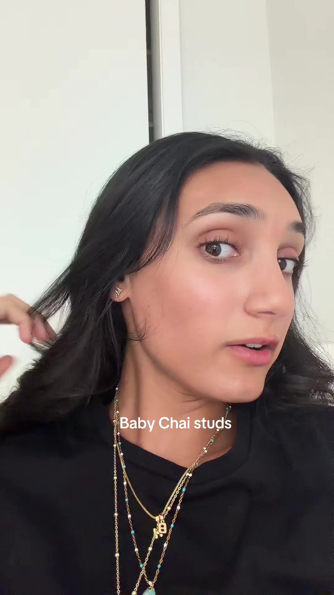 @ShukStack