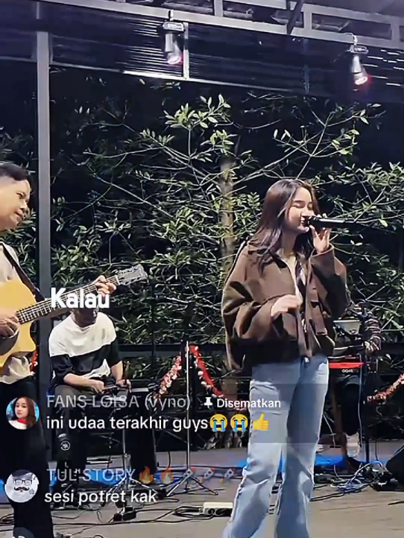@๐๐จ๐ข๐ฌ๐ ๐๐๐ฆ๐๐๐ก๐๐ง๐ข