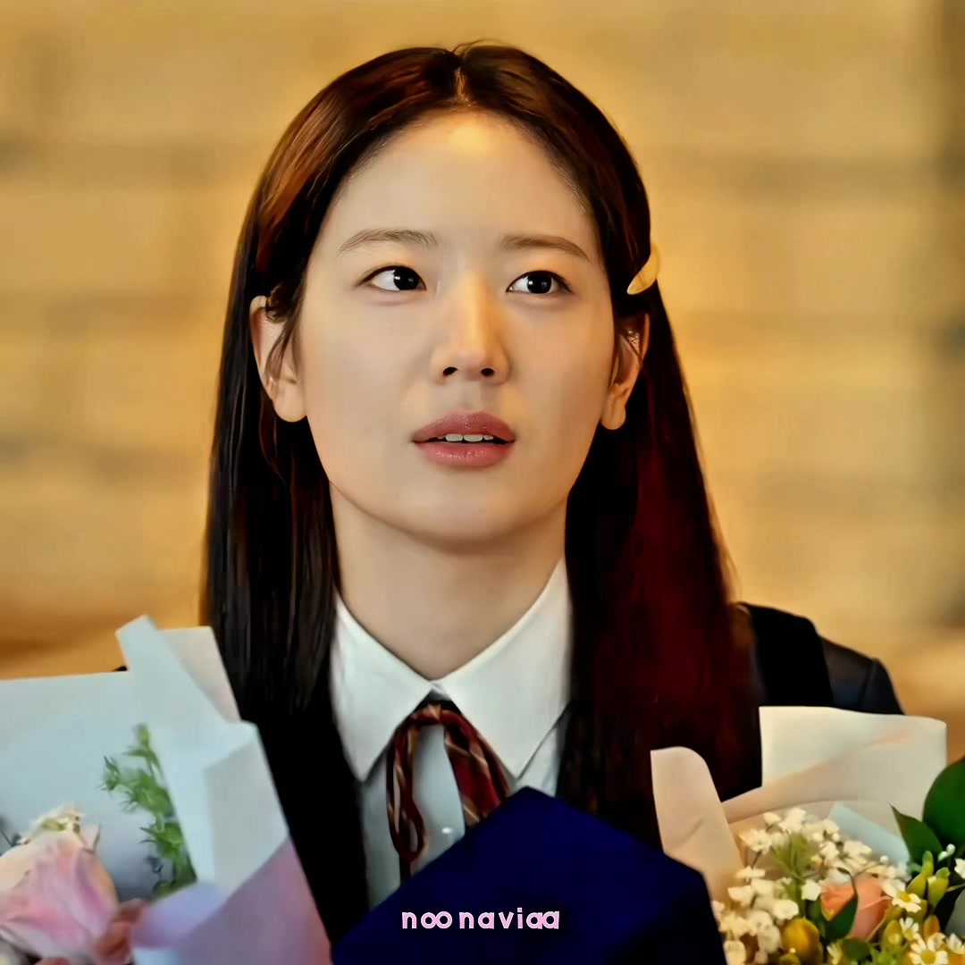 @Noona Viaa 🍀🫧