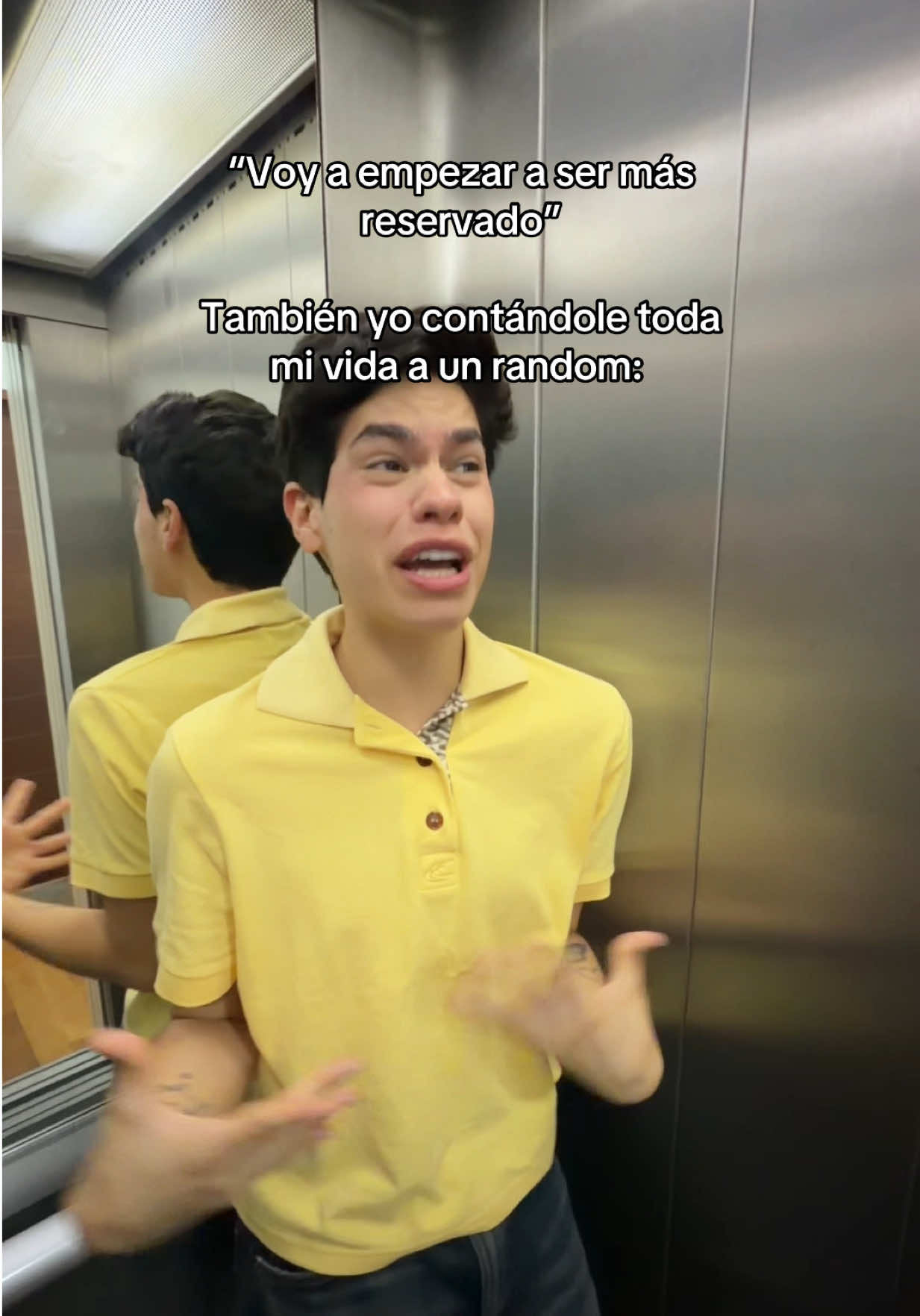 @josi