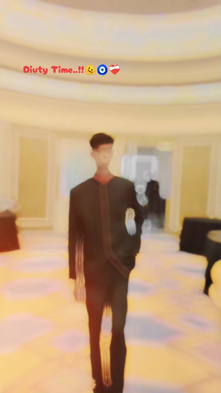 @๐แดแดแดส๐ถ