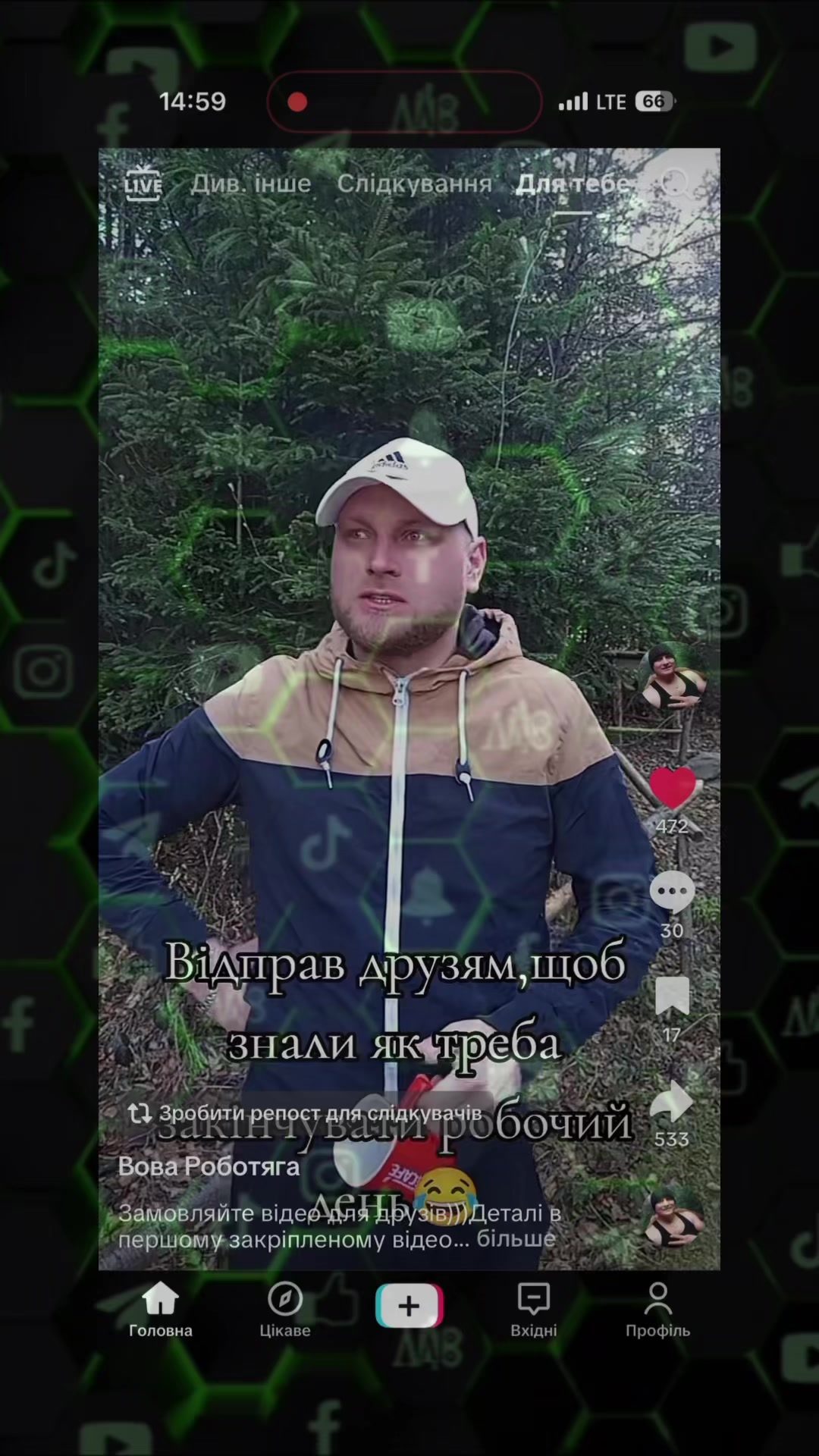 @LLV_YouTube