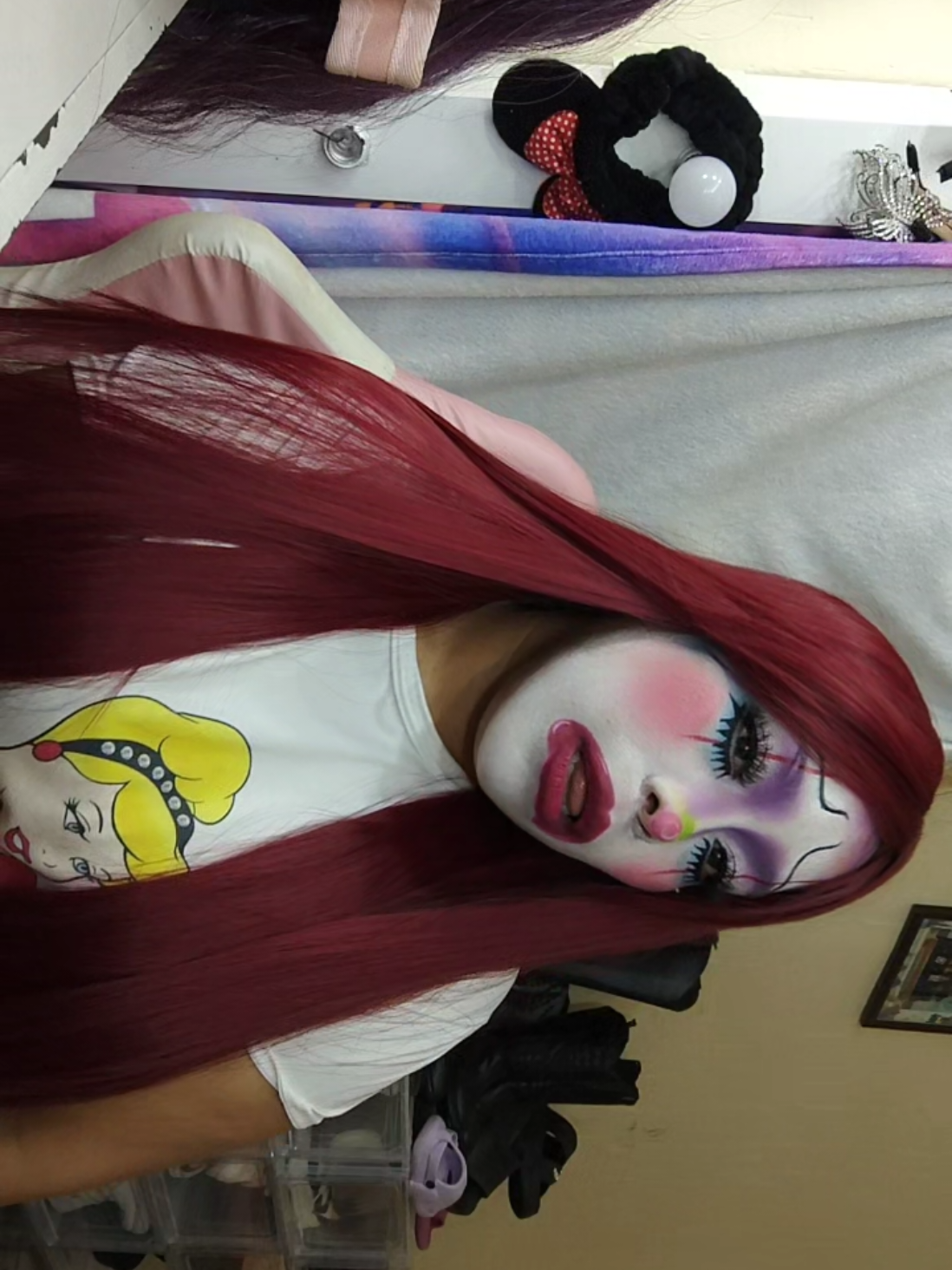 @Jey🍒🧬