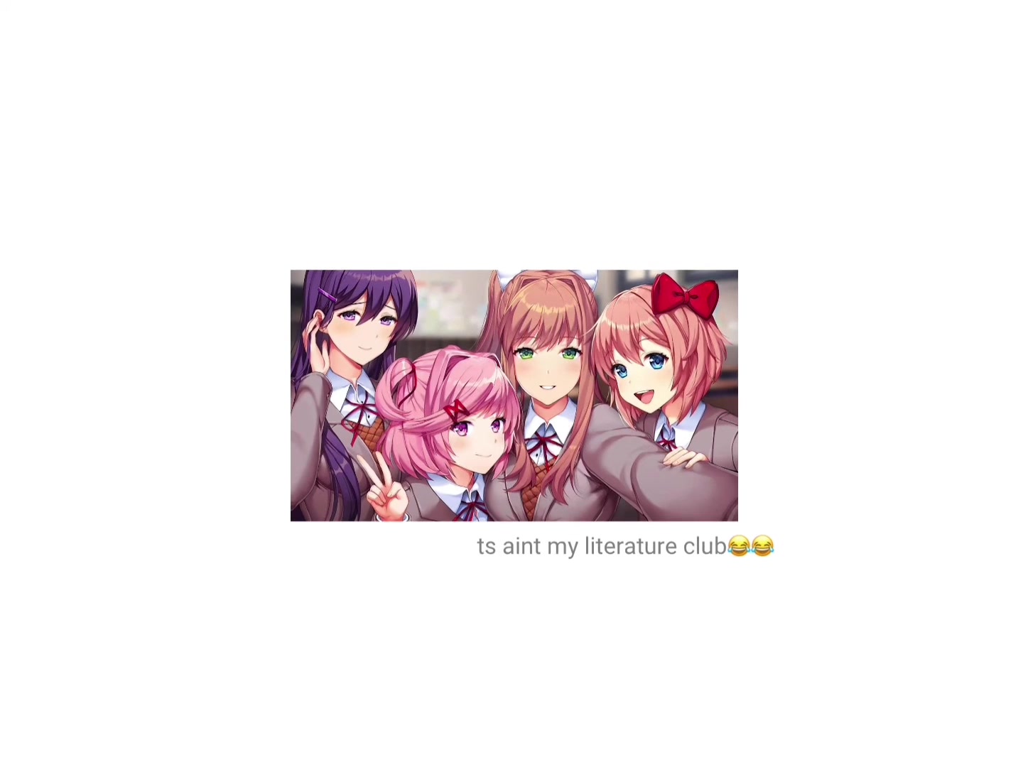 @celaaᢉ𐭩