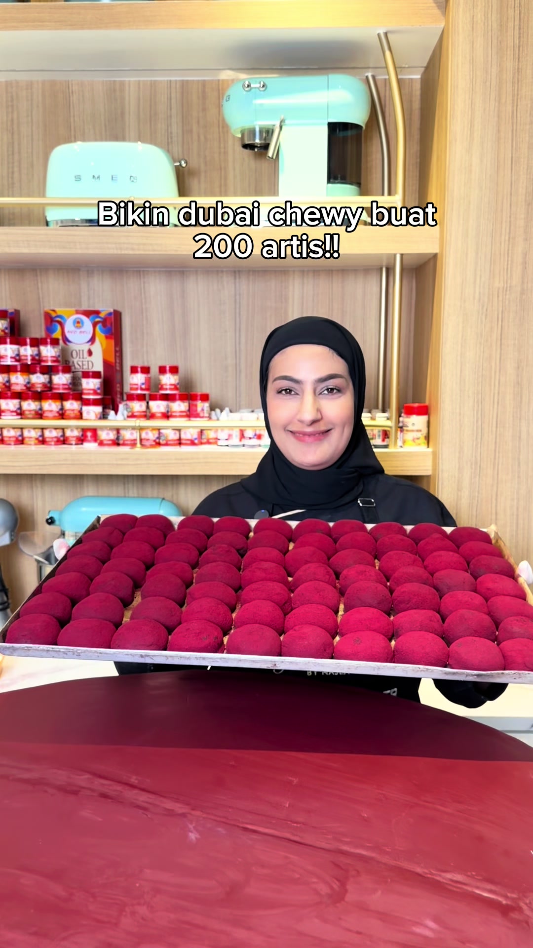 @Alabisyir
